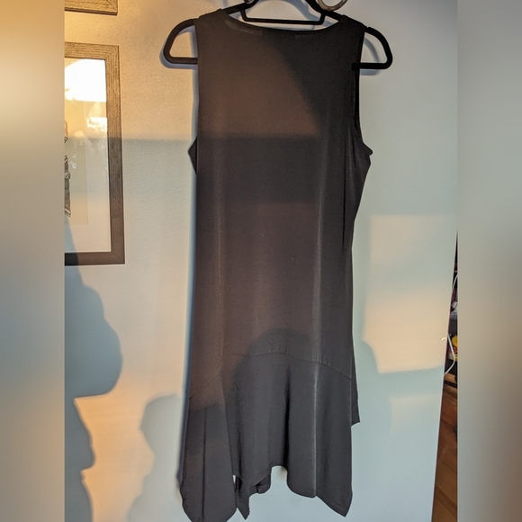 Michael Kors Dress with reflective detail - Picture 5 of 8